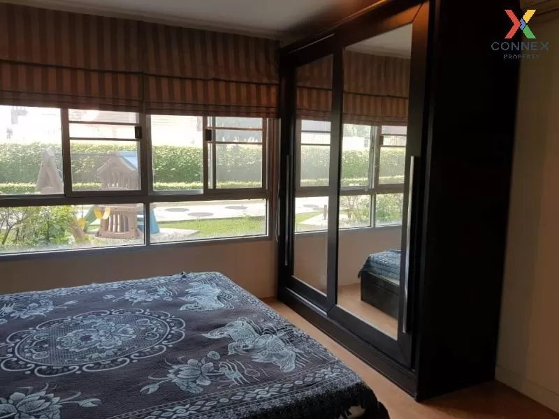 FOR SALE condo , Lumpini Place Rama 8 , Bang Yi Khan , Bang Phlat