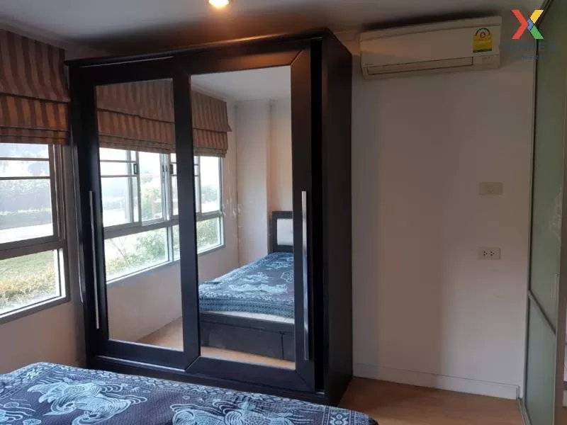 FOR SALE condo , Lumpini Place Rama 8 , Bang Yi Khan , Bang Phlat