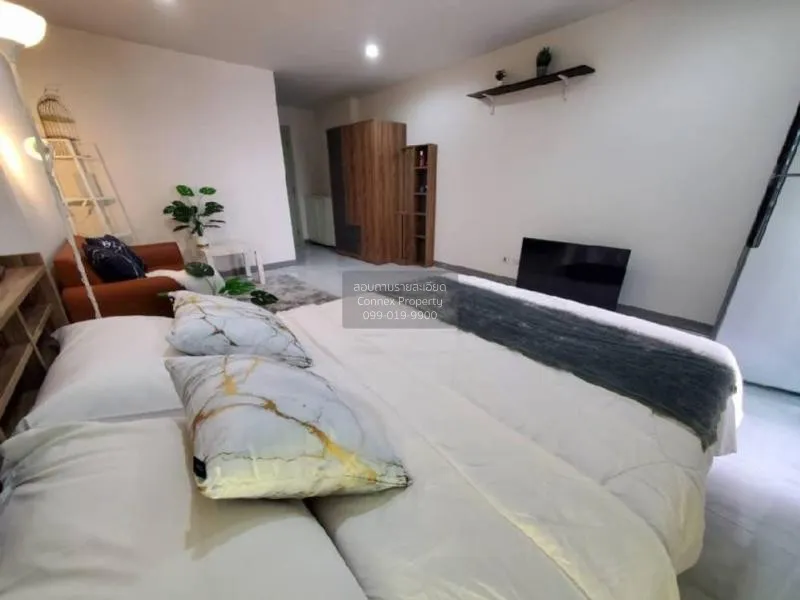 ขายคอนโด  รีเจ้นท์ โฮม 12 ลาดพร้าว 41 MRT-ลาดพร้าว สามเสนนอก เขต 