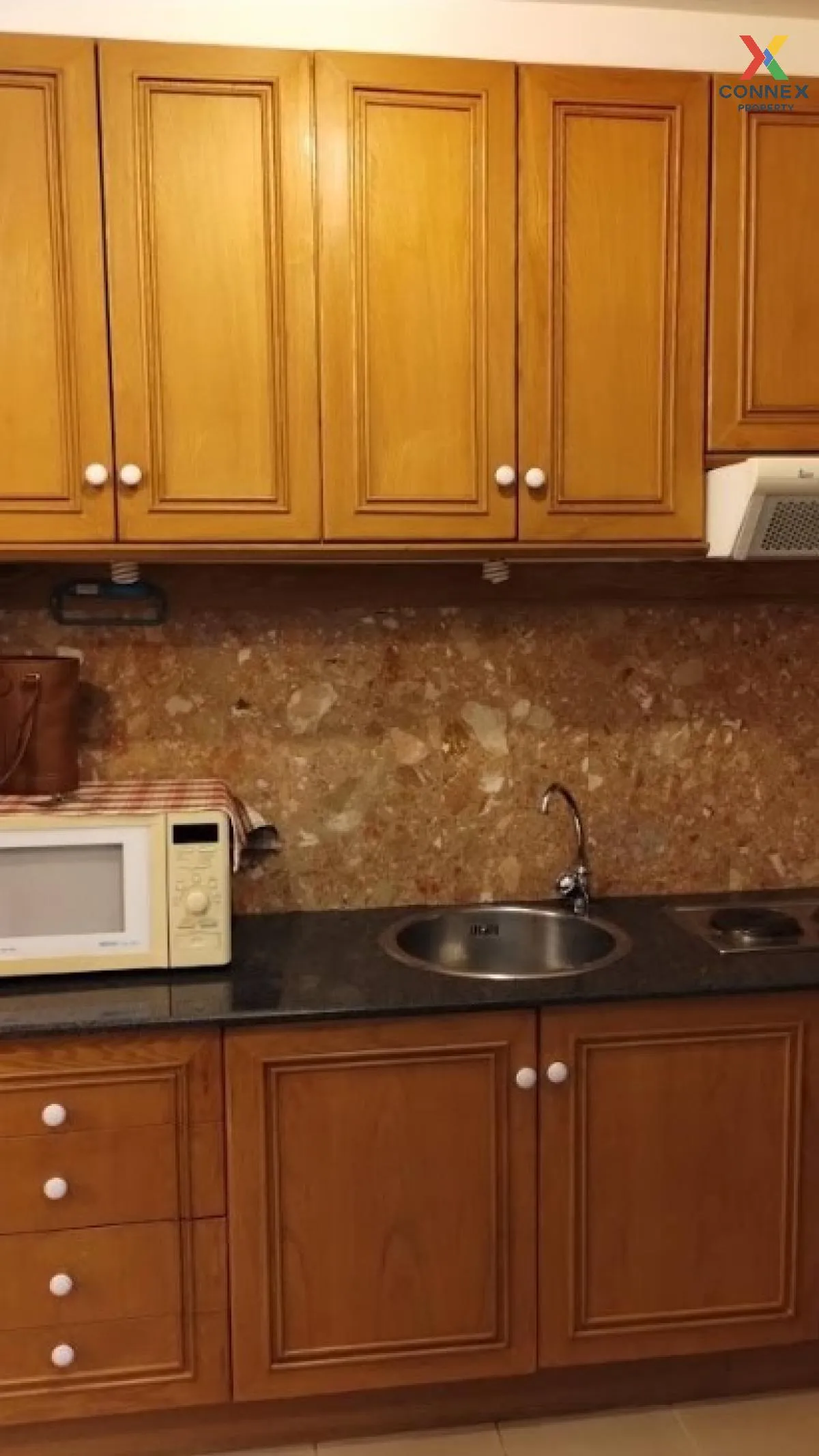 เช่าคอนโด  พิพัฒน์ เพลส BTS-ช่องนนทรี สีลม เขต บางรัก กรุงเทพ CX- 4