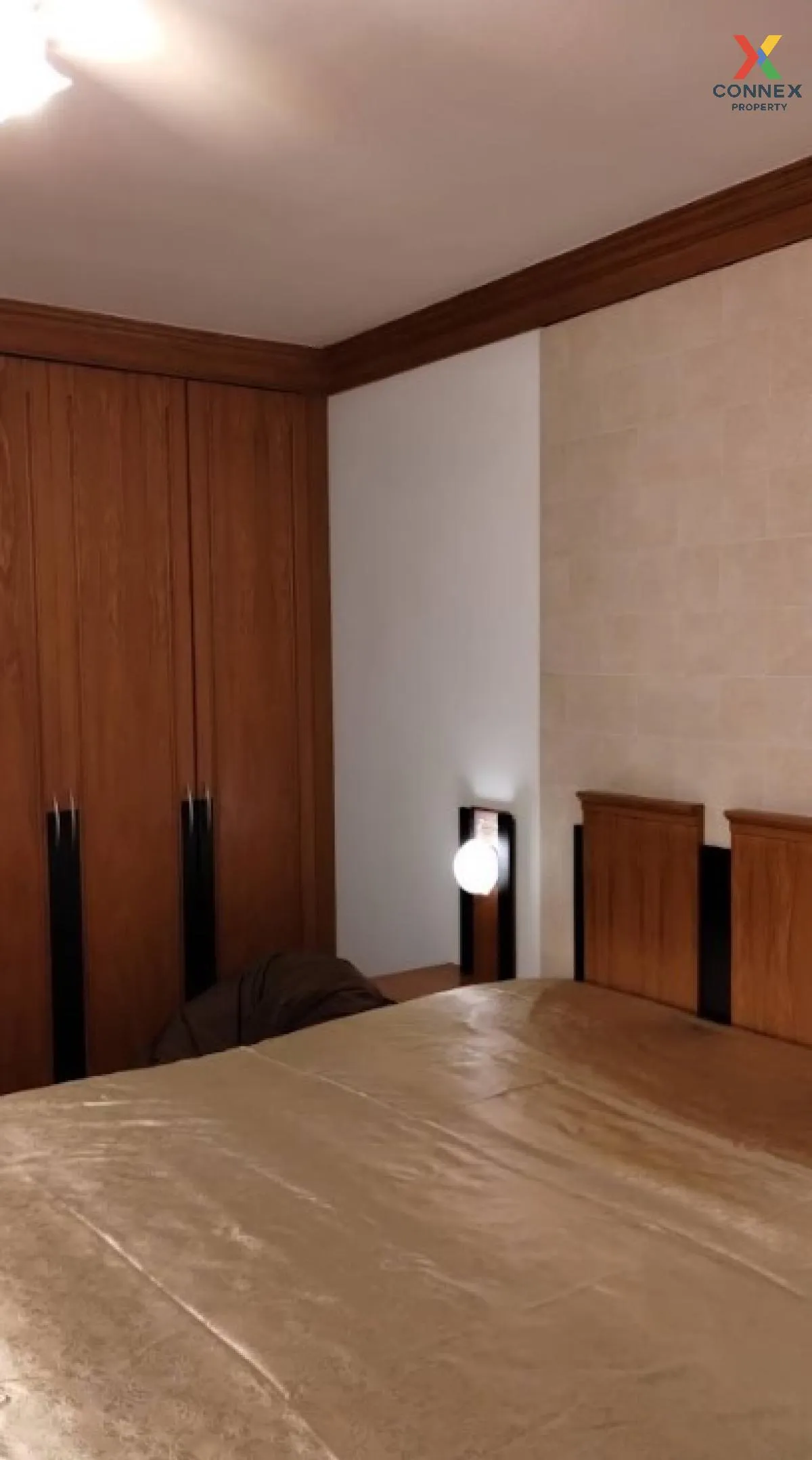 เช่าคอนโด  พิพัฒน์ เพลส BTS-ช่องนนทรี สีลม เขต บางรัก กรุงเทพ CX-