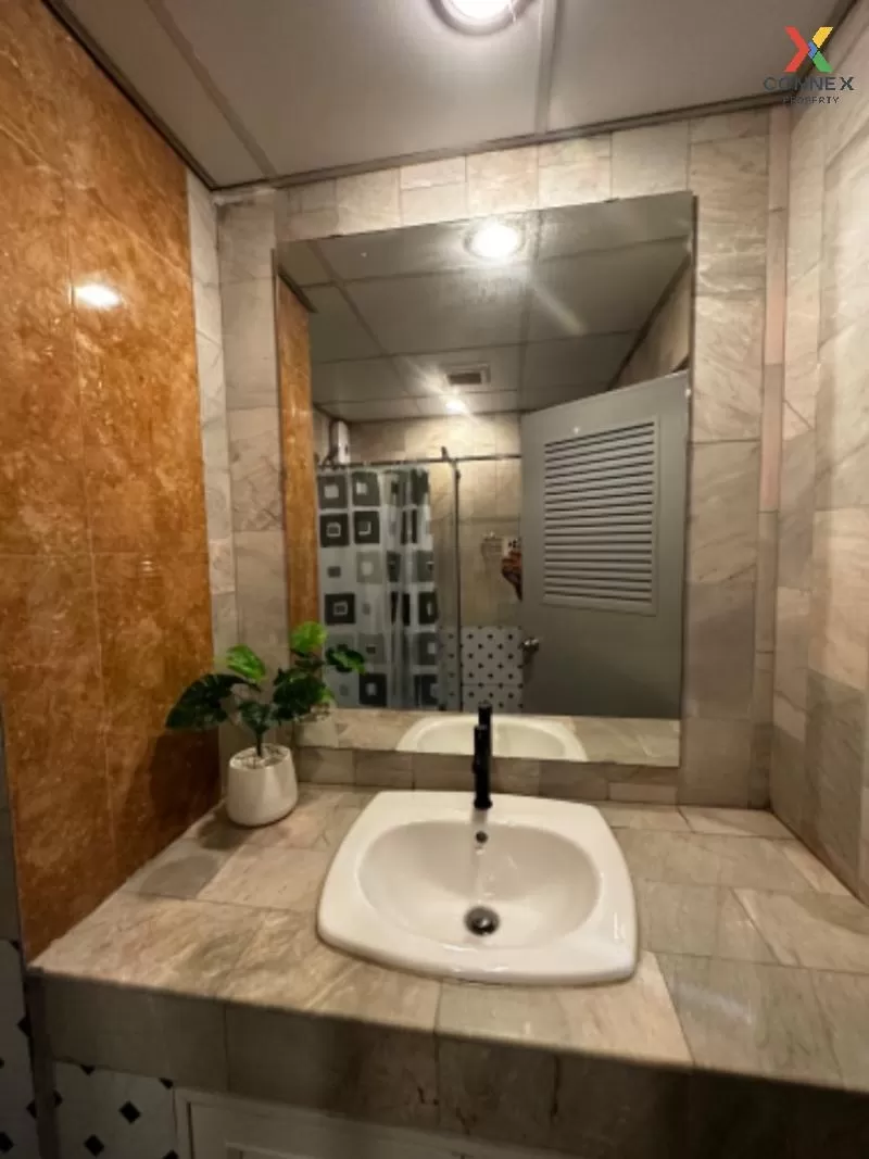 FOR RENT condo , La Maison Phaholyothin 24 , BTS-Phaya Thai , Cha