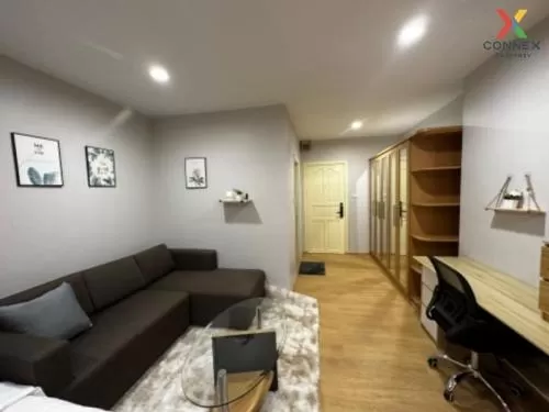 FOR RENT condo , La Maison Phaholyothin 24 , BTS-Phaya Thai , Chatuchak , Lat Yao , Bangkok , CX-79644