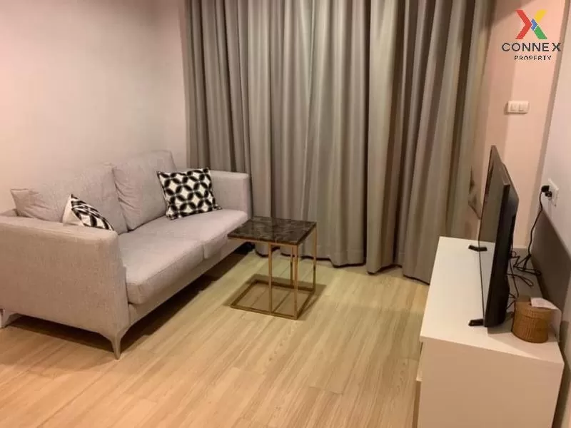 FOR SALE condo , The Nest Sukhumvit 22 , BTS-Phrom Phong , Khlong 1