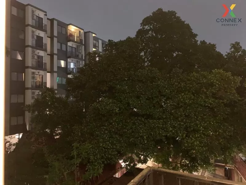 FOR SALE condo , The Nest Sukhumvit 22 , BTS-Phrom Phong , Khlong