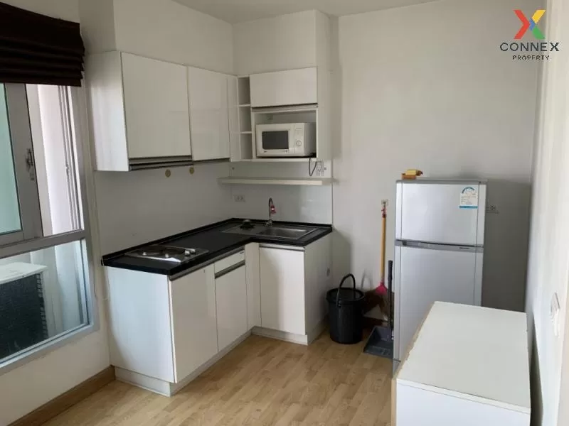 FOR RENT condo , The Parkland Taksin - Thapra , BTS-Pho Nimit , B FOR RENT condo , The Parkland Taksin - Thapra , BTS-Pho Nimit , B 3