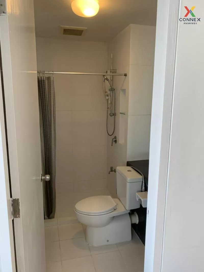 FOR RENT condo , The Parkland Taksin - Thapra , BTS-Pho Nimit , B FOR RENT condo , The Parkland Taksin - Thapra , BTS-Pho Nimit , B