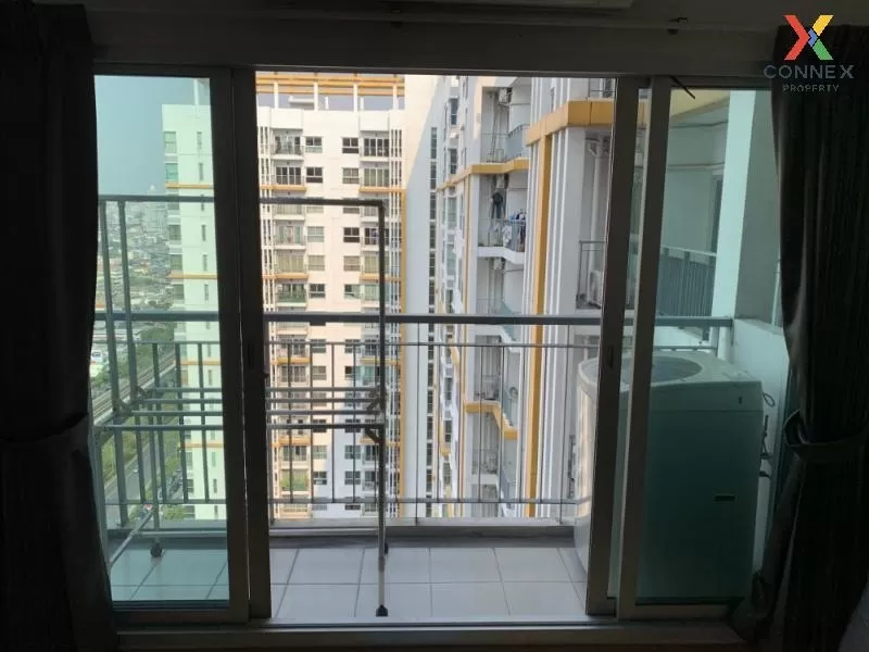 FOR RENT condo , The Parkland Taksin - Thapra , BTS-Pho Nimit , B FOR RENT condo , The Parkland Taksin - Thapra , BTS-Pho Nimit , B