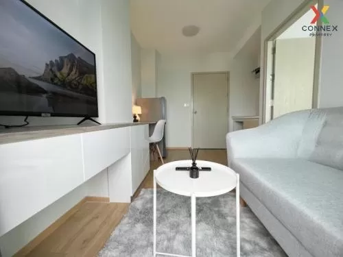 FOR RENT condo , Feel Condo Lat Phrao 122 , MRT-Ladprao 101 , Phlapphla , Wang Thong Lang , Bangkok , CX-79647