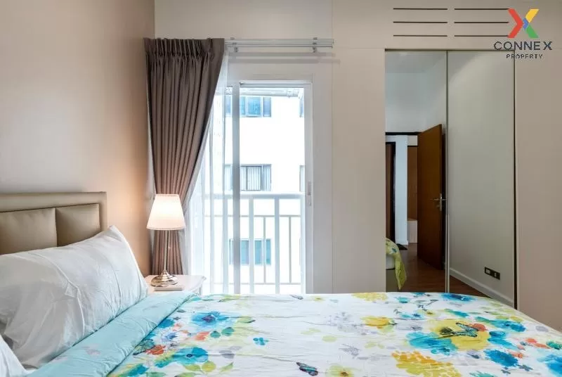 FOR RENT condo , 59 Heritage , BTS-Thong Lo , Khlong Tan Nuea , W