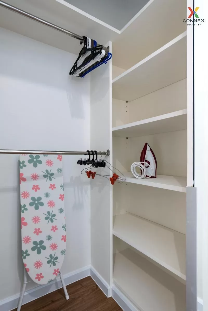 FOR RENT condo , 59 Heritage , BTS-Thong Lo , Khlong Tan Nuea , W