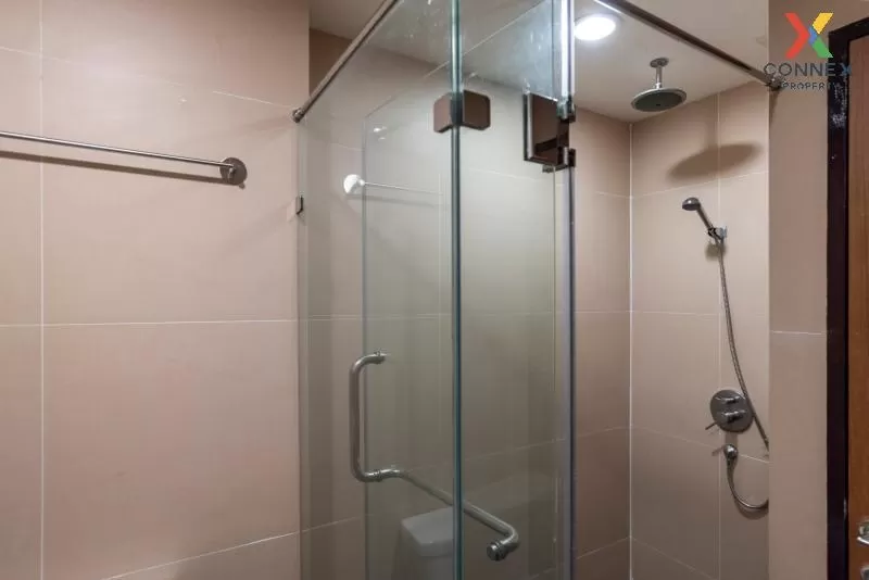 FOR RENT condo , 59 Heritage , BTS-Thong Lo , Khlong Tan Nuea , W