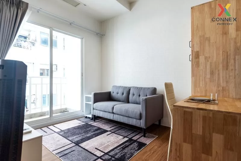 FOR RENT condo , 59 Heritage , BTS-Thong Lo , Khlong Tan Nuea , W 3