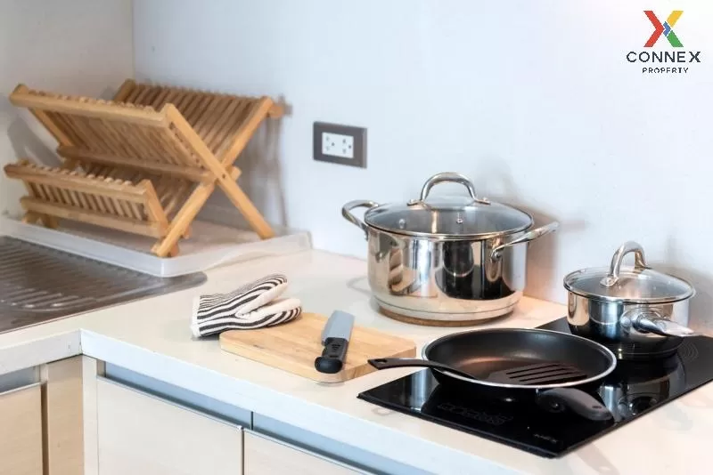 FOR RENT condo , 59 Heritage , BTS-Thong Lo , Khlong Tan Nuea , W