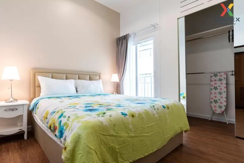 FOR RENT condo , 59 Heritage , BTS-Thong Lo , Khlong Tan Nuea , W