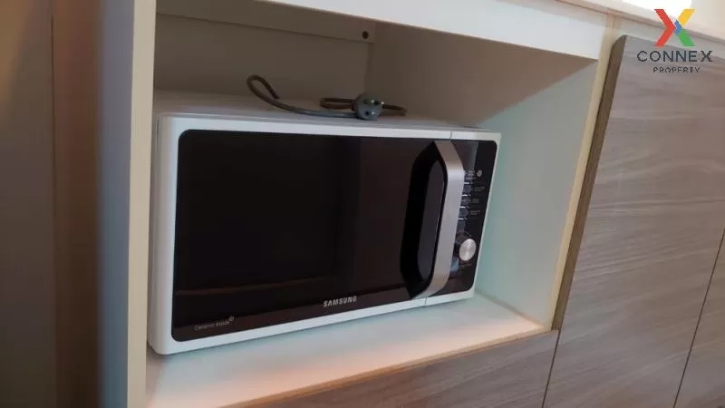 FOR RENT condo , D Condo Campus Resort Dome - Rangsit , Khlong Nu 4