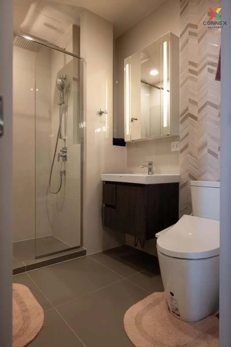 ขายคอนโด  โอกะ เฮาส์ BTS-ทองหล่อ คลองตัน เขต คลองเตย กรุงเทพ CX-7 ขายคอนโด  โอกะ เฮาส์ BTS-ทองหล่อ คลองตัน เขต คลองเตย กรุงเทพ CX-7