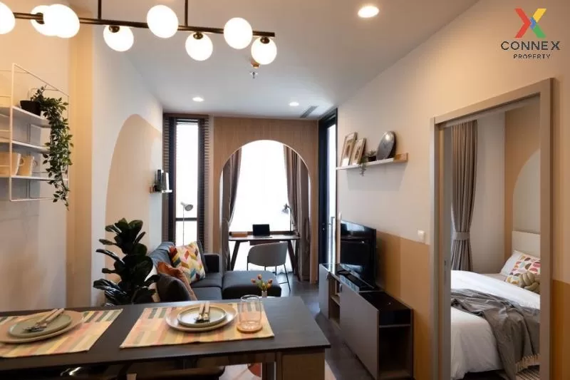 ขายคอนโด  โอกะ เฮาส์ BTS-ทองหล่อ คลองตัน เขต คลองเตย กรุงเทพ CX-7 ขายคอนโด  โอกะ เฮาส์ BTS-ทองหล่อ คลองตัน เขต คลองเตย กรุงเทพ CX-7 2