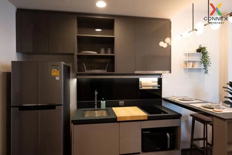 ขายคอนโด  โอกะ เฮาส์ BTS-ทองหล่อ คลองตัน เขต คลองเตย กรุงเทพ CX-7 ขายคอนโด  โอกะ เฮาส์ BTS-ทองหล่อ คลองตัน เขต คลองเตย กรุงเทพ CX-7 3