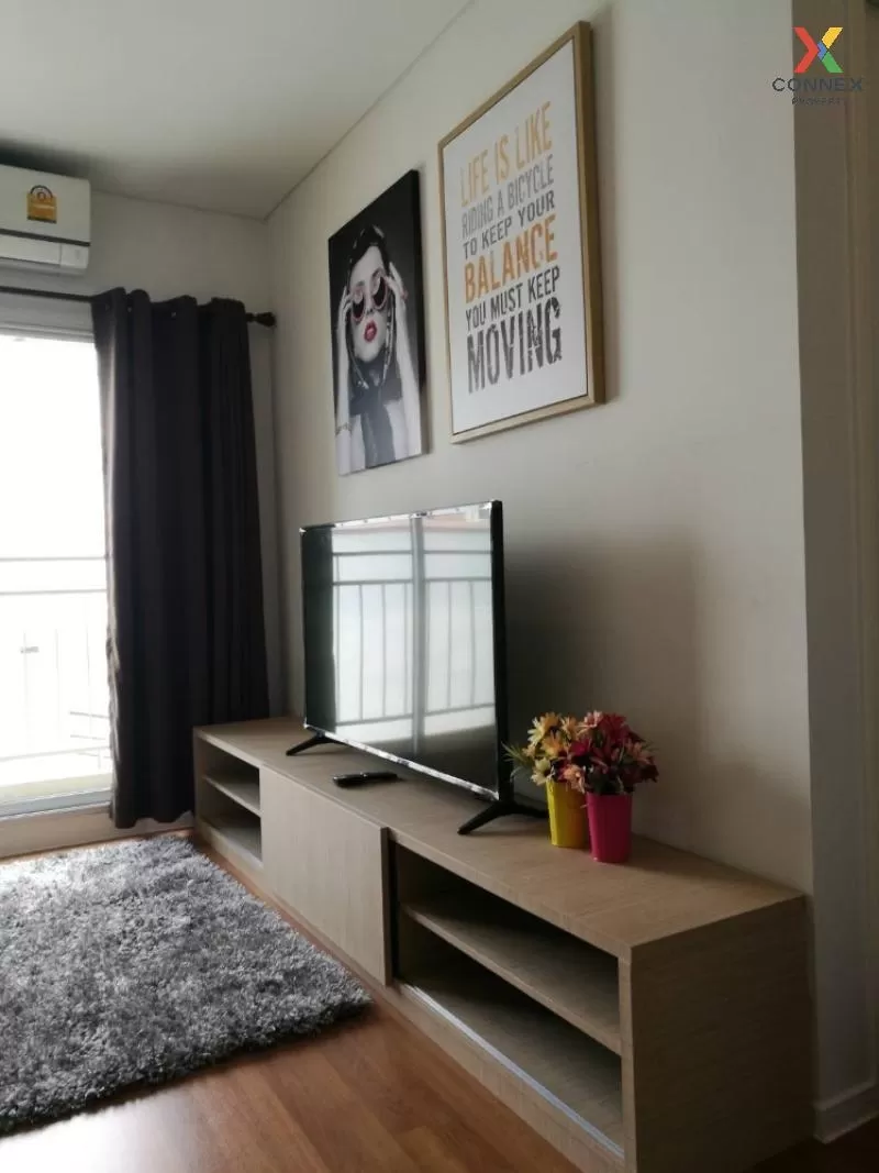 FOR SALE condo , Lumpini Place Bangna KM.3 , Bang Na , Bang Na ,  2