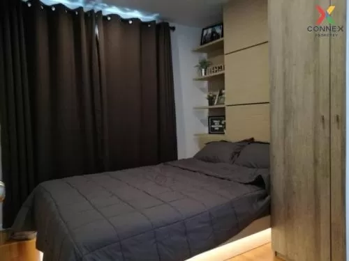 FOR SALE condo , Lumpini Place Bangna KM.3 , Bang Na , Bang Na , Bangkok , CX-79657 FOR SALE condo , Lumpini Place Bangna KM.3 , Bang Na , Bang Na , Bangkok , CX-79657