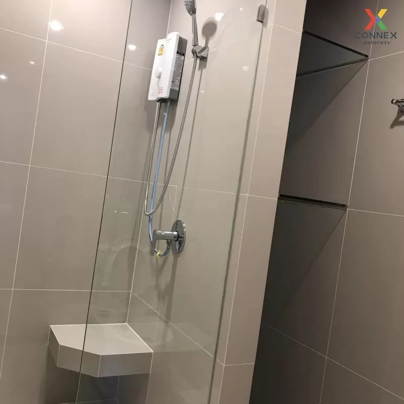 FOR RENT condo , Niche Mono Sukhumvit-Puchao , BTS-Pu Chao , Thep