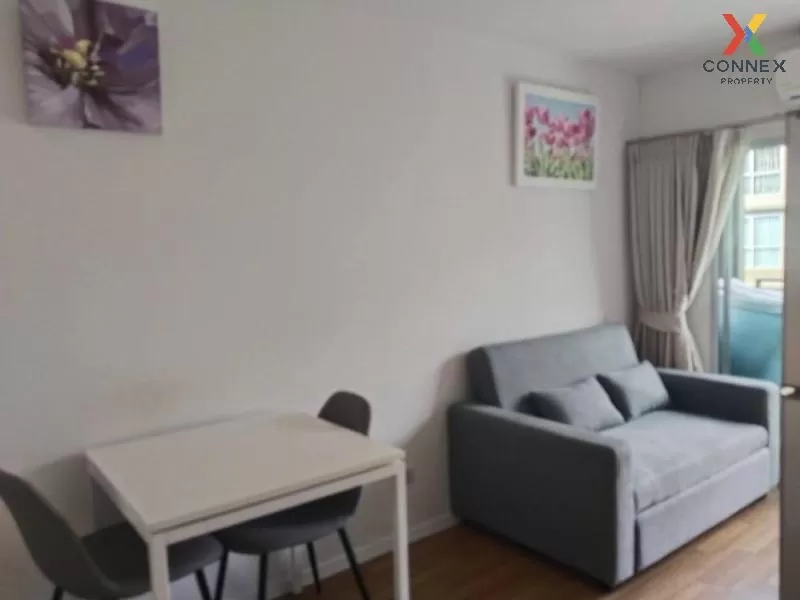 FOR SALE condo , Lumpini Place Bangna KM.3 , Bang Na , Bang Na ,  1