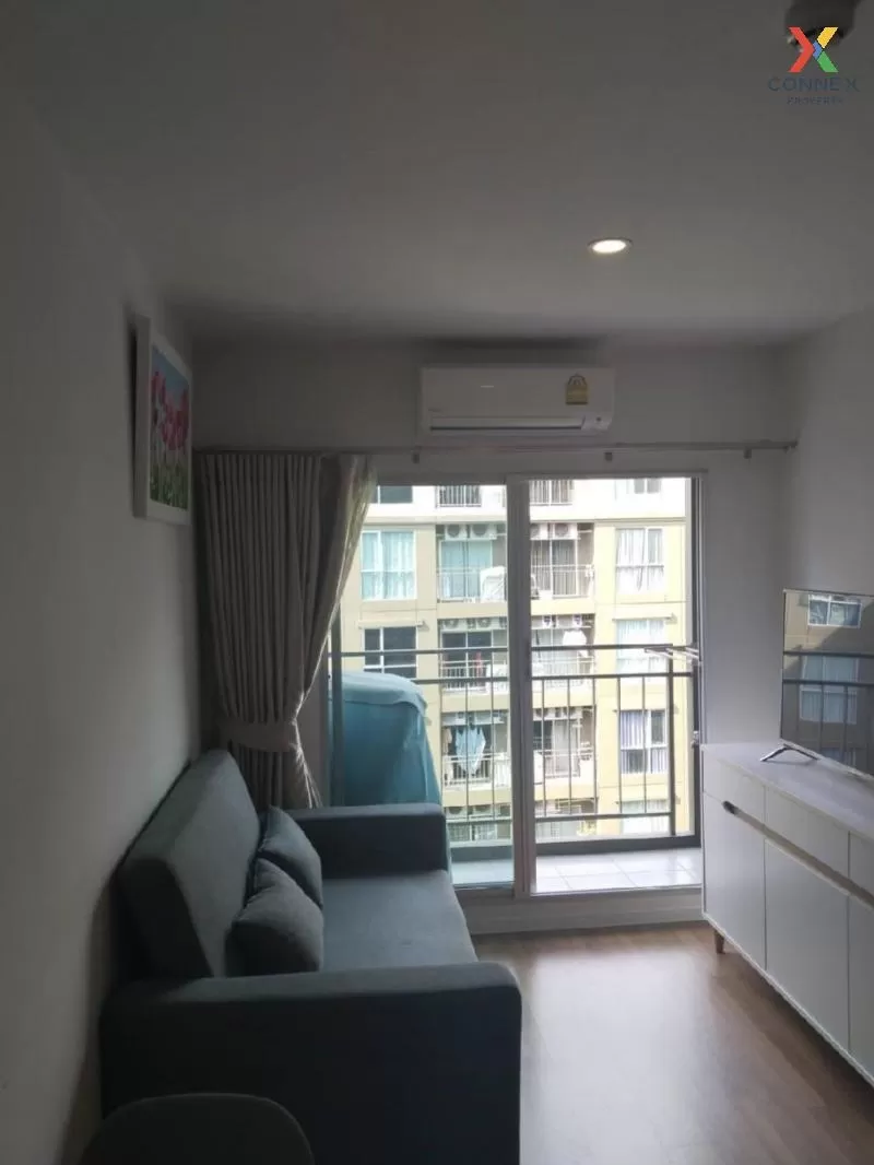 FOR SALE condo , Lumpini Place Bangna KM.3 , Bang Na , Bang Na ,  2