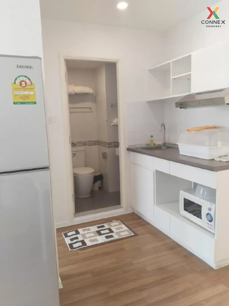 FOR SALE condo , Lumpini Place Bangna KM.3 , Bang Na , Bang Na ,  3