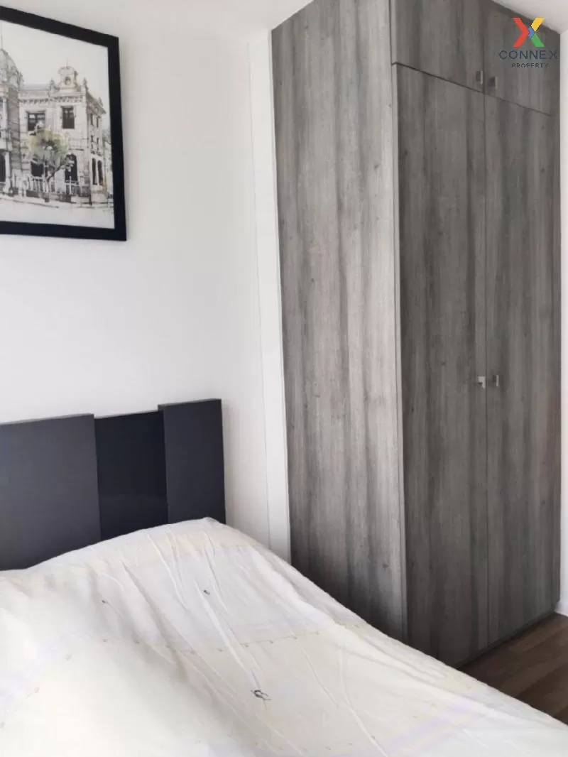 FOR SALE condo , Lumpini Place Bangna KM.3 , Bang Na , Bang Na ,  4