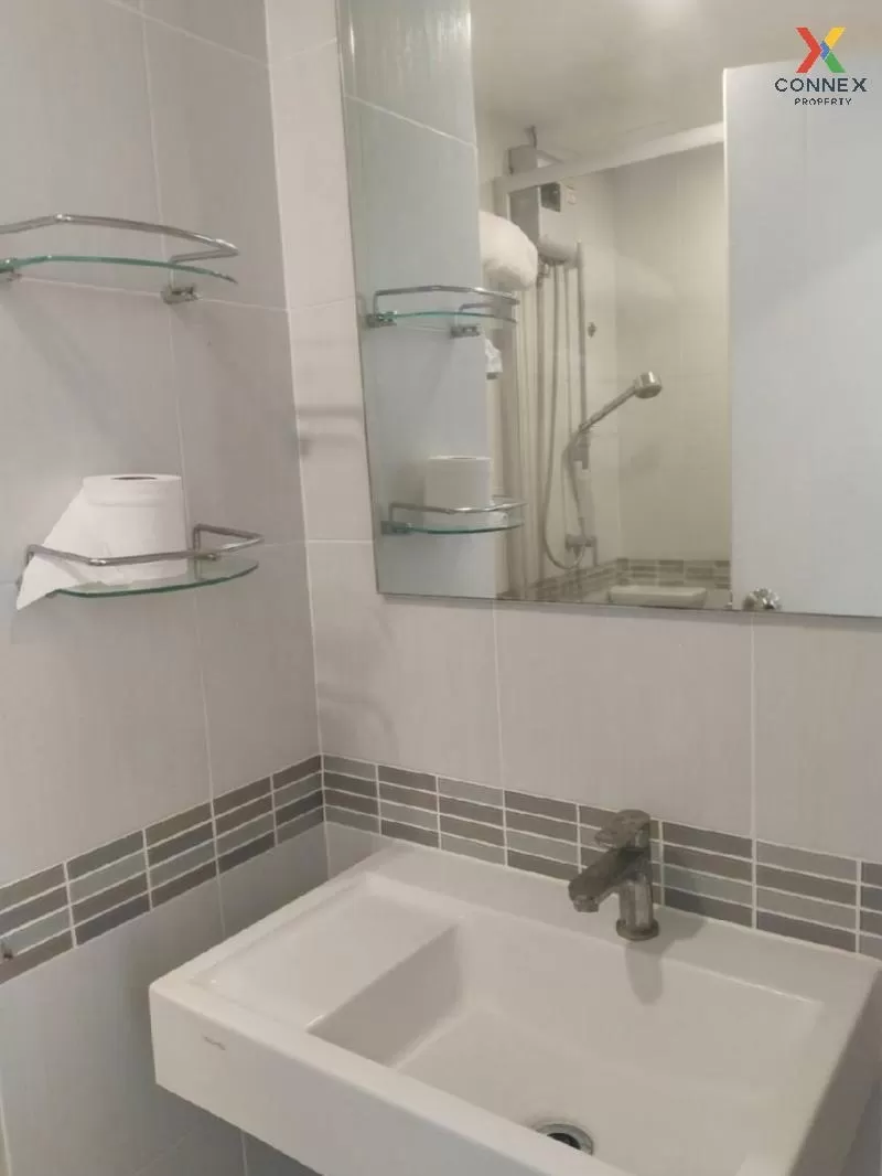 FOR SALE condo , Lumpini Place Bangna KM.3 , Bang Na , Bang Na , 