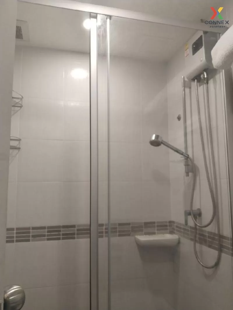 FOR SALE condo , Lumpini Place Bangna KM.3 , Bang Na , Bang Na , 