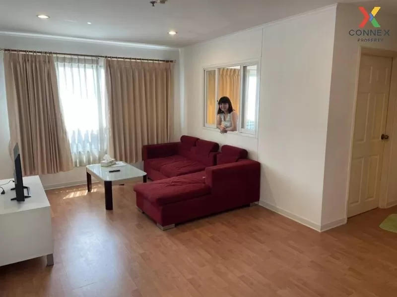 ขายคอนโด  ลุมพินี วิลล์ รามคำแหง 44 หัวหมาก เขต บางกะปิ กรุงเทพ C 1