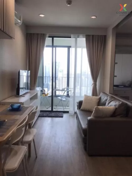 FOR SALE condo , Ideo Q Chula-Samyan , MRT-Sam Yan , Bang Rak , Bang Rak , Bangkok , CX-79669