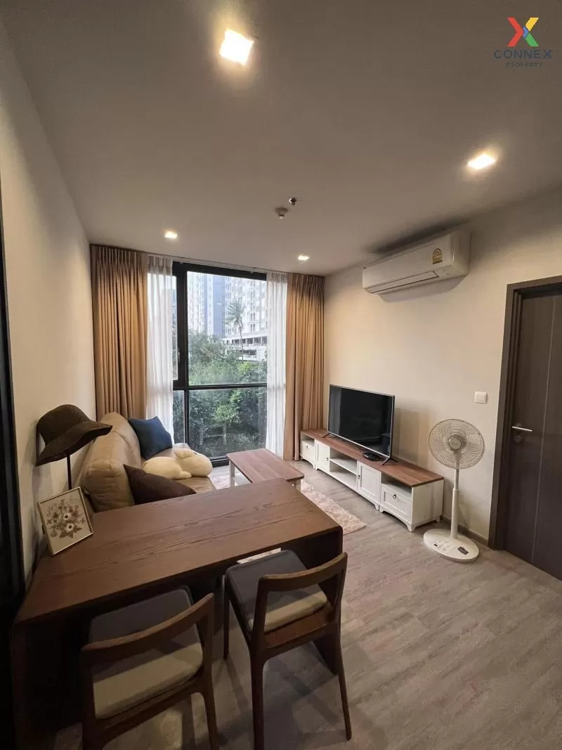 FOR SALE condo , The Line Wongsawang , MRT-Wong Sawang , Wong Saw FOR SALE condo , The Line Wongsawang , MRT-Wong Sawang , Wong Saw 1
