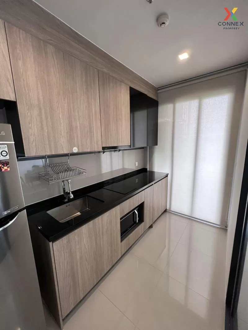 FOR SALE condo , The Line Wongsawang , MRT-Wong Sawang , Wong Saw FOR SALE condo , The Line Wongsawang , MRT-Wong Sawang , Wong Saw 2