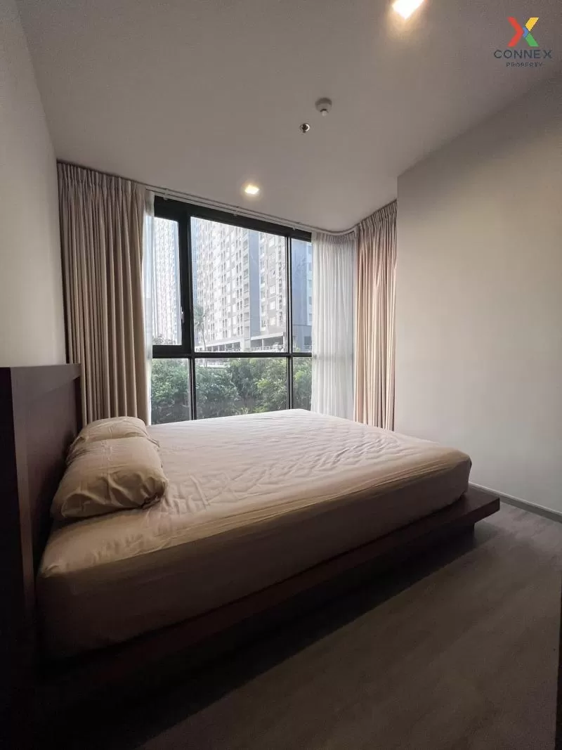 FOR SALE condo , The Line Wongsawang , MRT-Wong Sawang , Wong Saw FOR SALE condo , The Line Wongsawang , MRT-Wong Sawang , Wong Saw 4