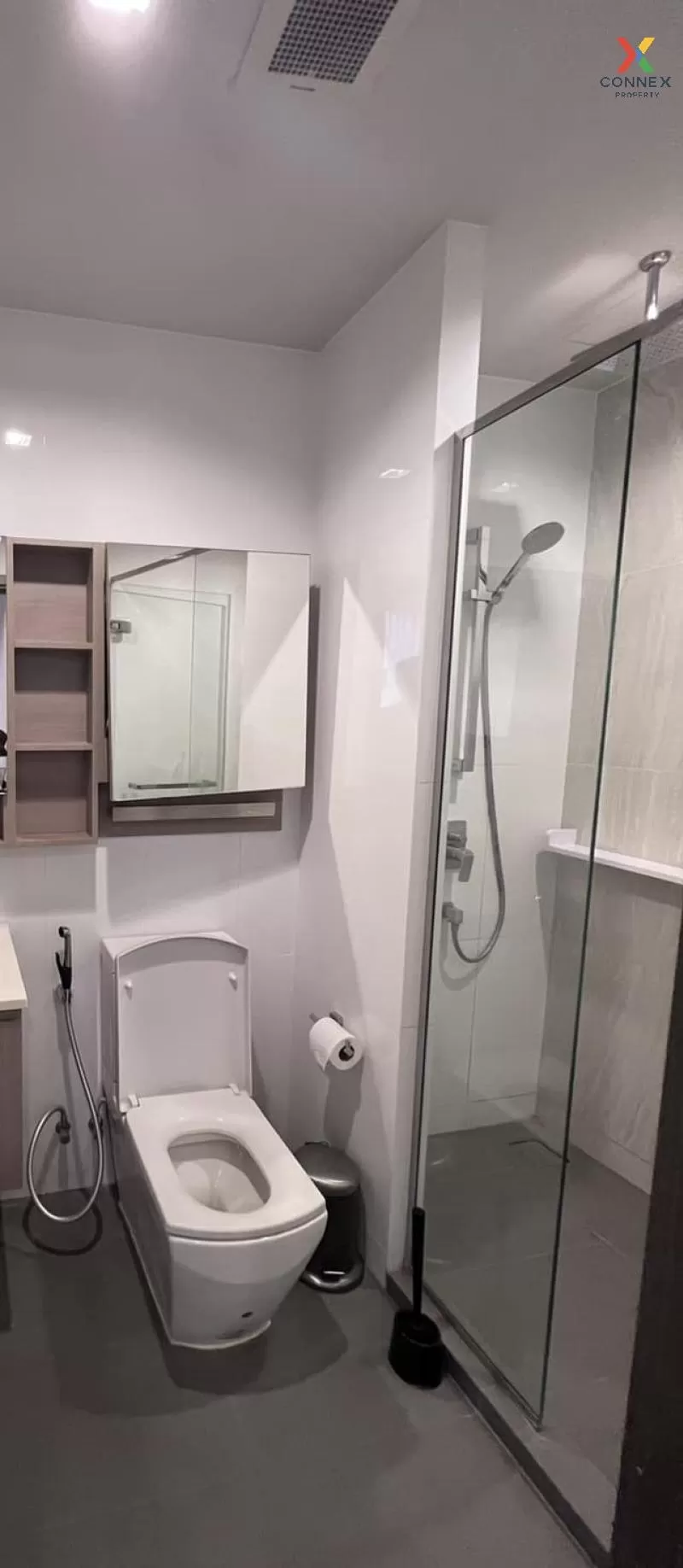 FOR RENT condo , The Line Wongsawang , MRT-Wong Sawang , Wong Saw