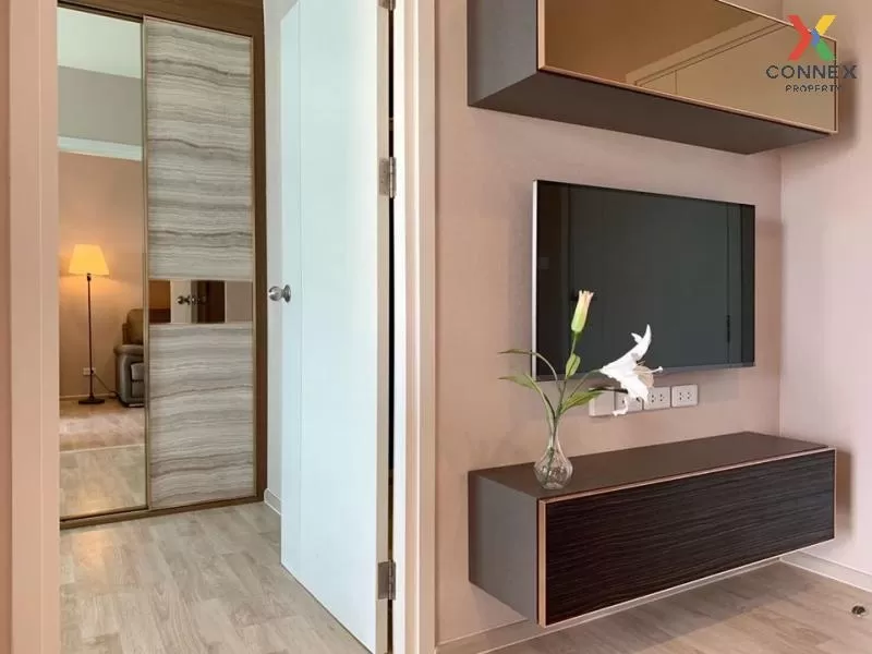 FOR SALE condo , Plum Condo Ramkhamhaeng Station , ARL-Ramkhamhae 1
