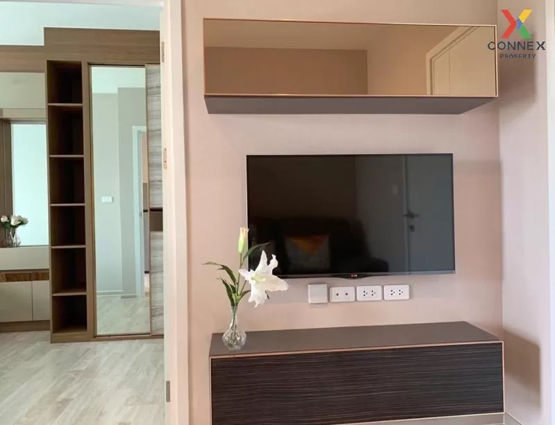 FOR SALE condo , Plum Condo Ramkhamhaeng Station , ARL-Ramkhamhae 3