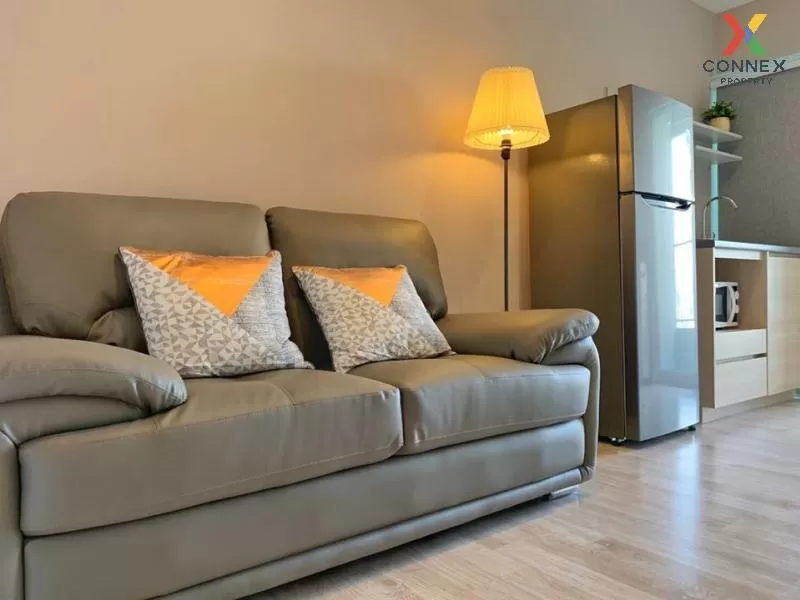 FOR SALE condo , Plum Condo Ramkhamhaeng Station , ARL-Ramkhamhae 4