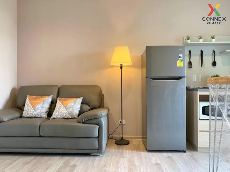 FOR SALE condo , Plum Condo Ramkhamhaeng Station , ARL-Ramkhamhae