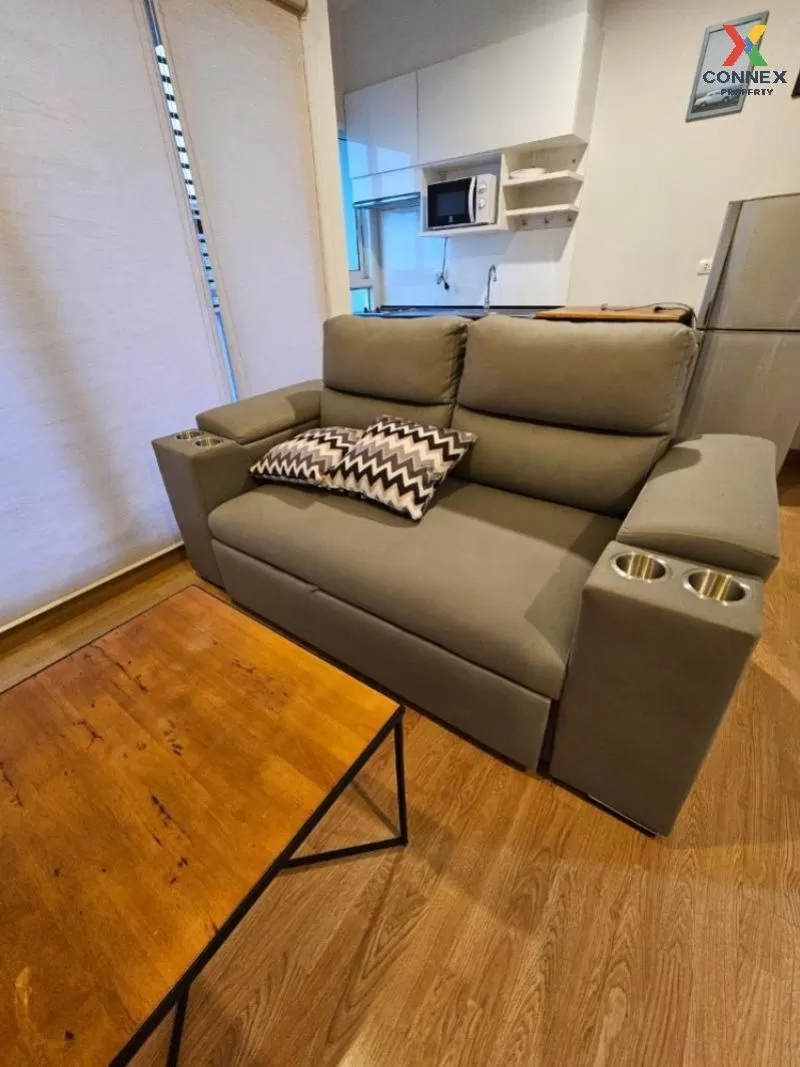 FOR RENT condo , The Parkland Grand Taksin , BTS-Pho Nimit , Bang FOR RENT condo , The Parkland Grand Taksin , BTS-Pho Nimit , Bang 1