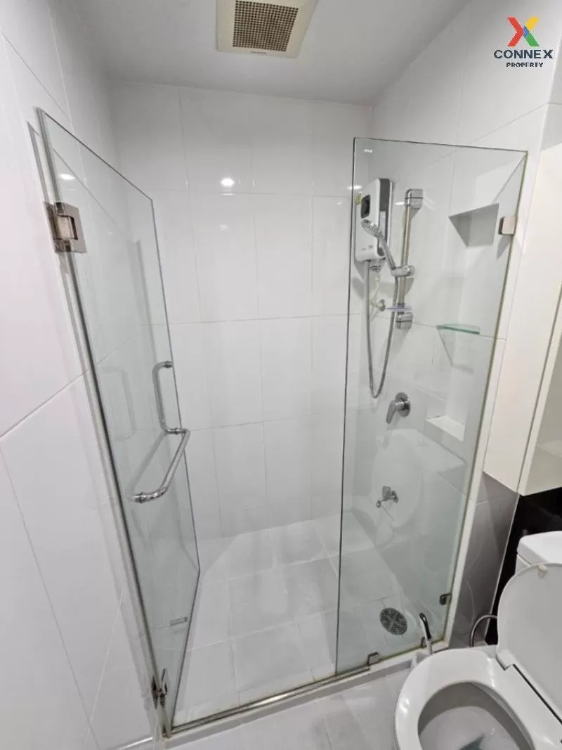 FOR RENT condo , The Parkland Grand Taksin , BTS-Pho Nimit , Bang FOR RENT condo , The Parkland Grand Taksin , BTS-Pho Nimit , Bang