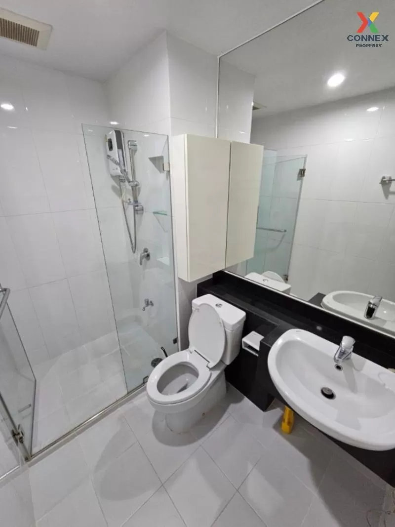 FOR RENT condo , The Parkland Grand Taksin , BTS-Pho Nimit , Bang FOR RENT condo , The Parkland Grand Taksin , BTS-Pho Nimit , Bang