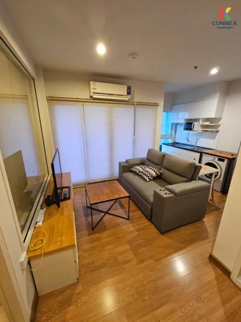 FOR RENT condo , The Parkland Grand Taksin , BTS-Pho Nimit , Bang FOR RENT condo , The Parkland Grand Taksin , BTS-Pho Nimit , Bang 2