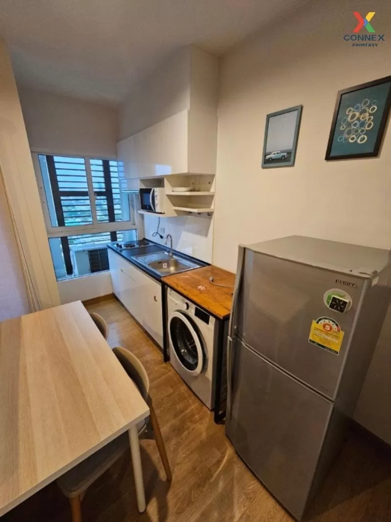 FOR RENT condo , The Parkland Grand Taksin , BTS-Pho Nimit , Bang FOR RENT condo , The Parkland Grand Taksin , BTS-Pho Nimit , Bang