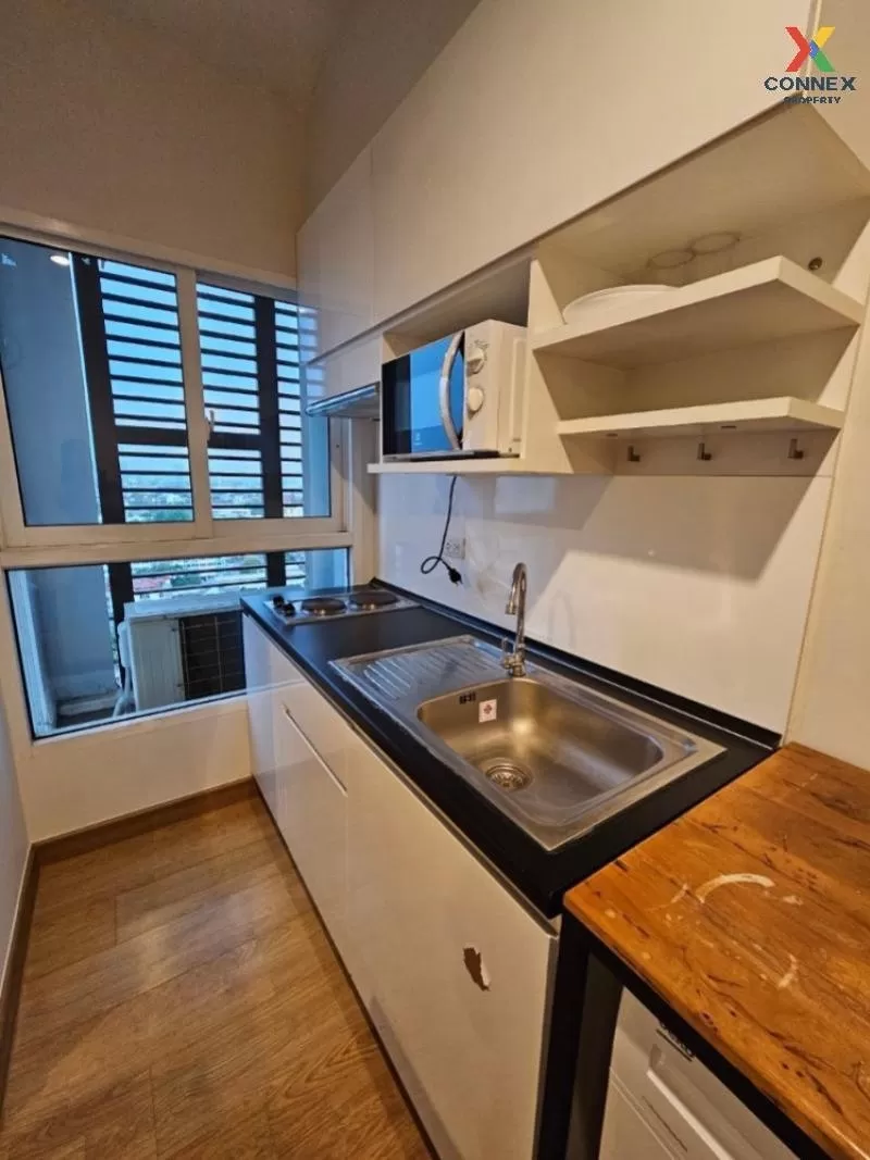 FOR RENT condo , The Parkland Grand Taksin , BTS-Pho Nimit , Bang FOR RENT condo , The Parkland Grand Taksin , BTS-Pho Nimit , Bang