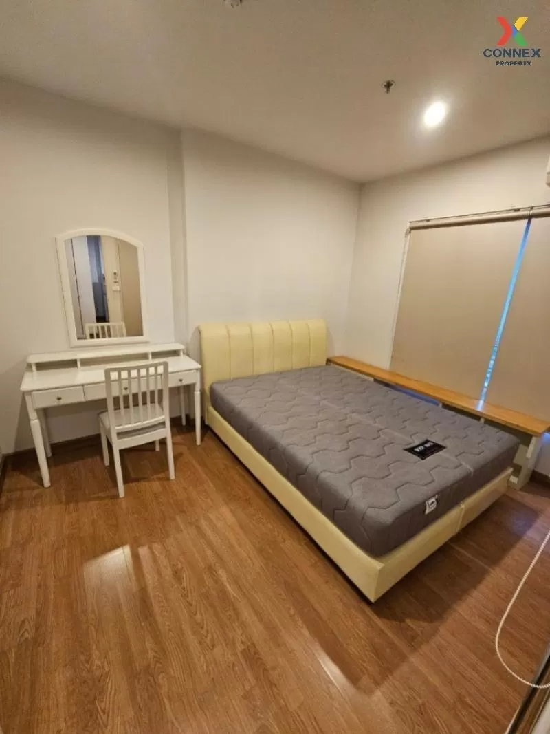 FOR RENT condo , The Parkland Grand Taksin , BTS-Pho Nimit , Bang FOR RENT condo , The Parkland Grand Taksin , BTS-Pho Nimit , Bang