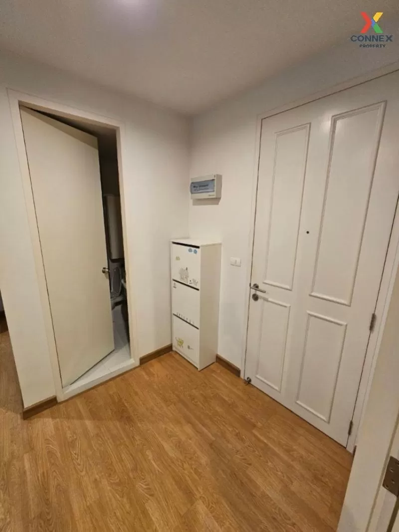 FOR RENT condo , The Parkland Grand Taksin , BTS-Pho Nimit , Bang FOR RENT condo , The Parkland Grand Taksin , BTS-Pho Nimit , Bang